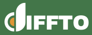 jiffto logo