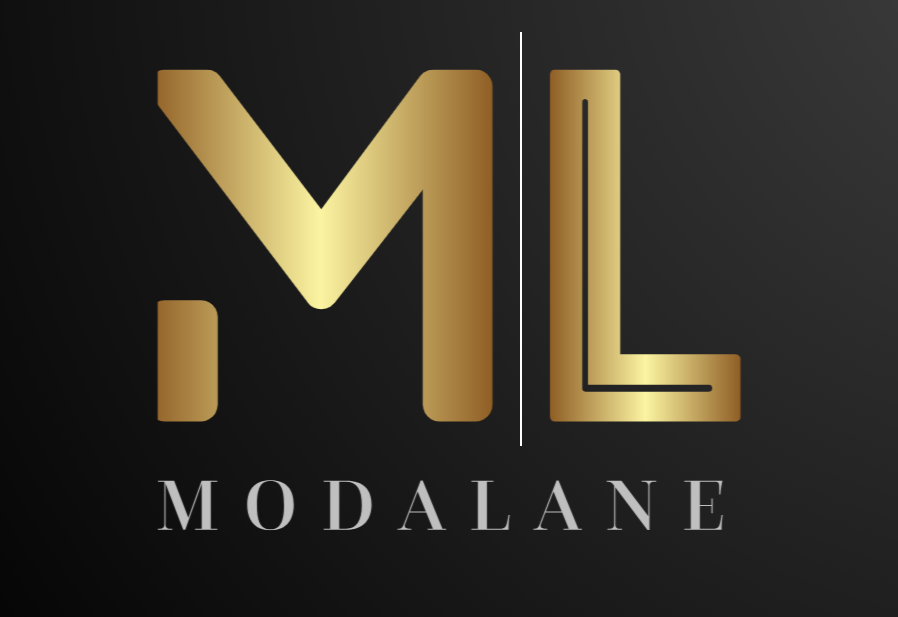 Modalane logo